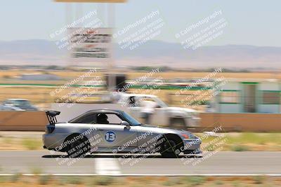 media/Jul-08-2023-Speed Ventures (Sat) [[a5750799c9]]/1-Red/session 3 turn 11/